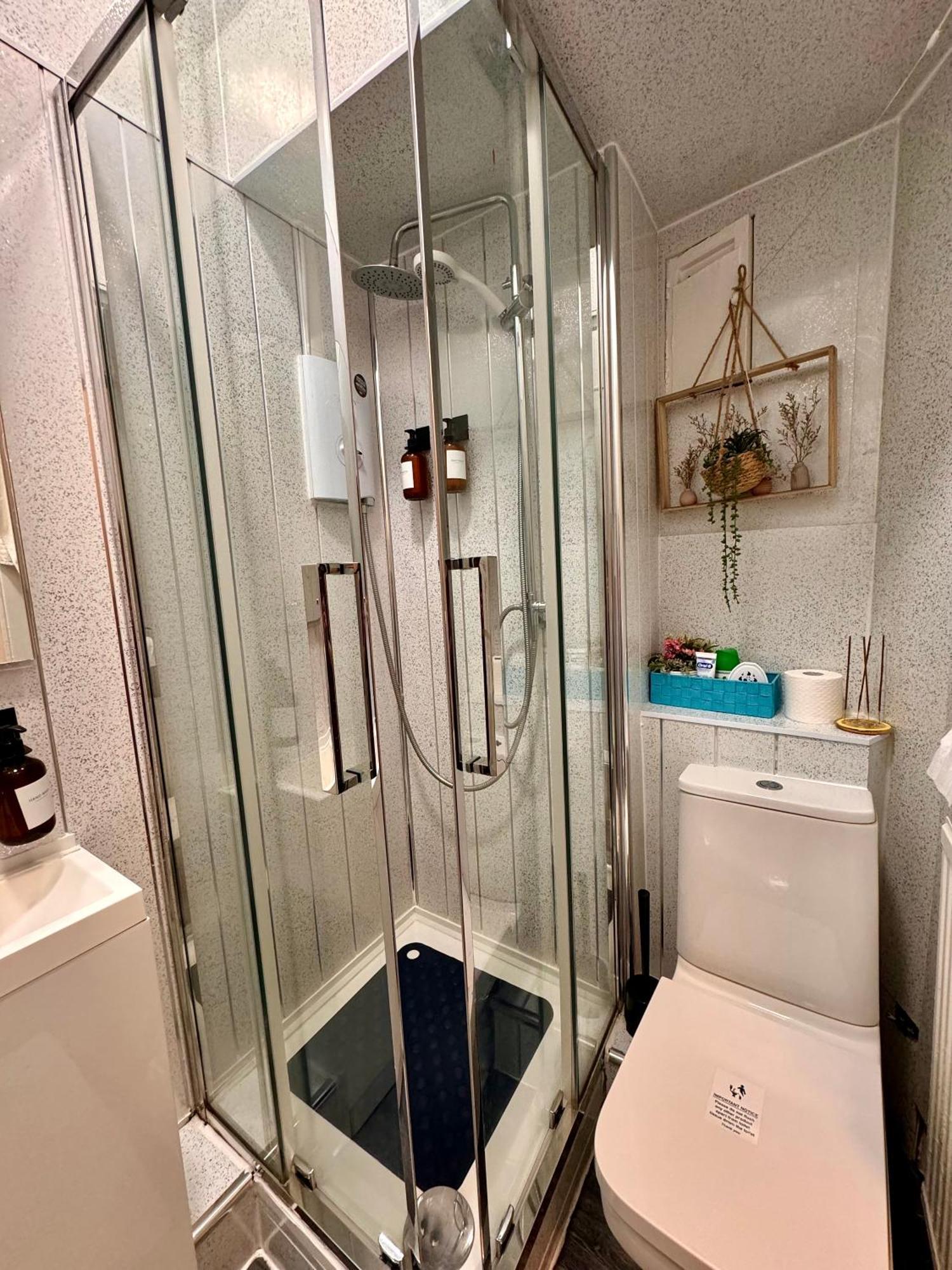 Appartement Bernard EDI